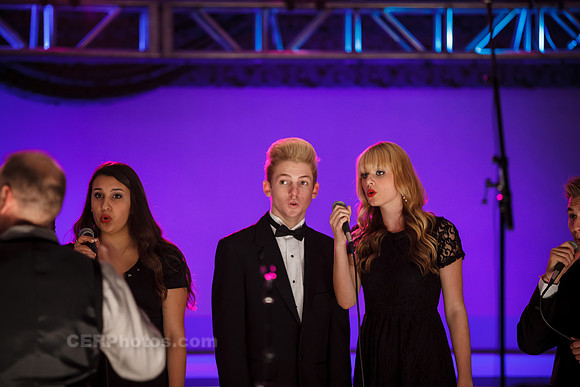 Night of Magic 2013-7814