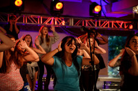 Night of Magic 2013 Rehearsals-6898