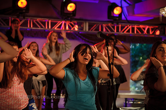 Night of Magic 2013 Rehearsals-6898