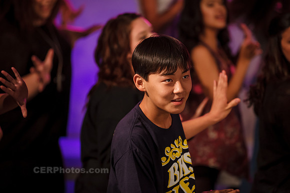 Night of Magic 2013 Rehearsals-6991
