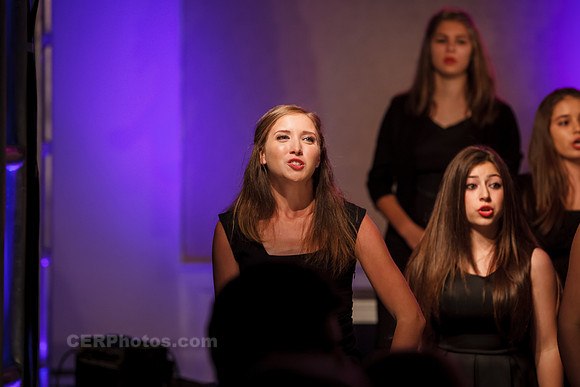 Night of Magic 2013-8183