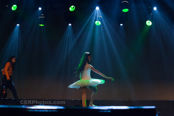 Dance Ensemble-4920