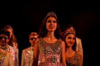 IN SYNC From The Burbank High School VMA at Burroughs Showcase 2014 Show Choir Competition in Burbank, CA, on 4-12-2014