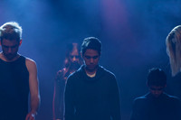 Dance Ensemble-4826