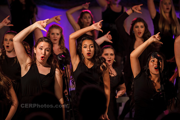Night of Magic 2013-8187