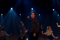 Dance Ensemble-4860