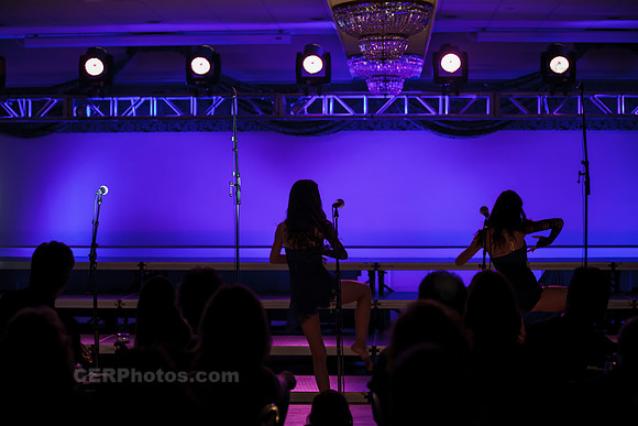 Night of Magic 2013-7772