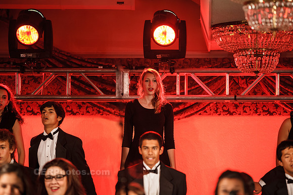 Night of Magic 2013-7736