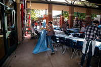 Carroll's Corral-0598