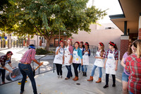 Carroll's Corral-0621