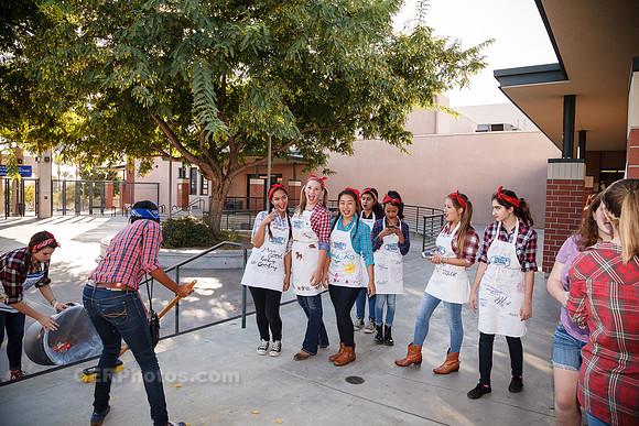 Carroll's Corral-0621