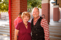 Carroll's Corral-0624