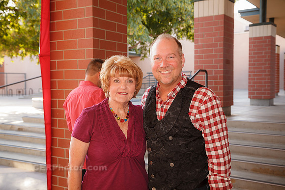 Carroll's Corral-0624
