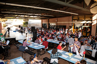 Carroll's Corral-0626