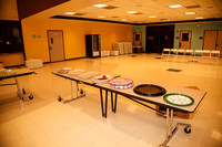 Carroll's Corral-0629