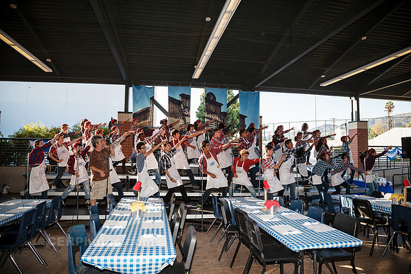 Carroll's Corral-0636