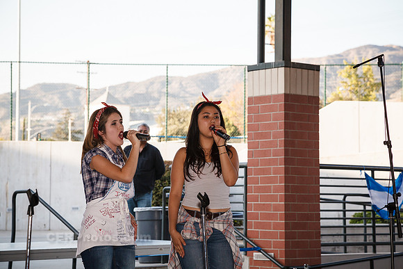 Carroll's Corral-0663