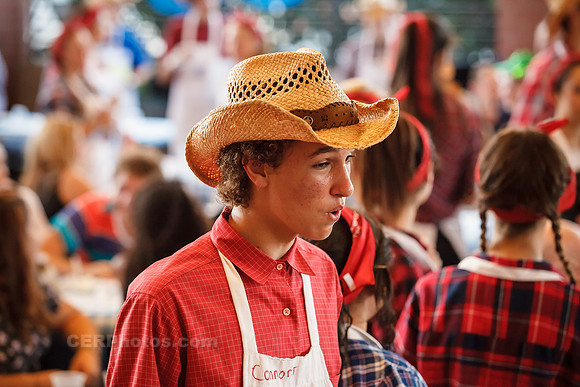 Carroll's Corral-0727