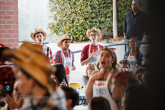 Carroll's Corral-0733