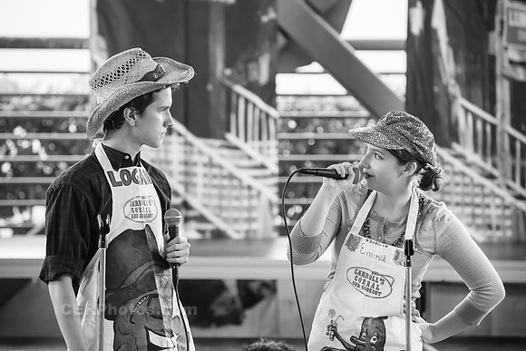 Carroll's Corral-0741-3