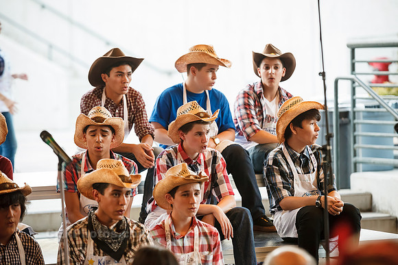 Carroll's Corral-0833