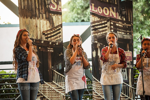 Carroll's Corral-0848