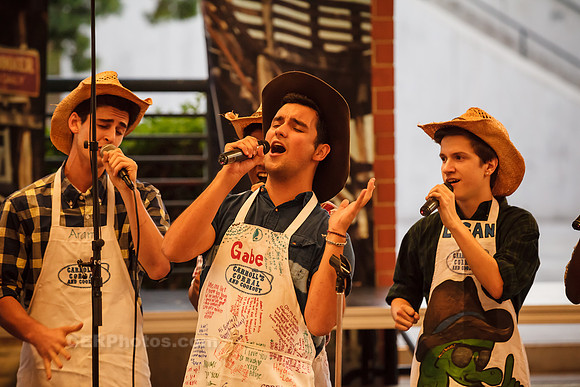 Carroll's Corral-1090