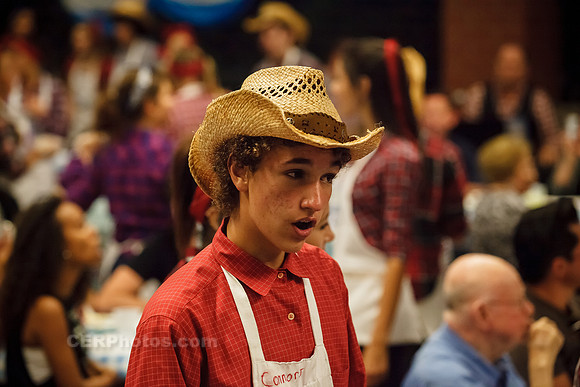 Carroll's Corral-1236
