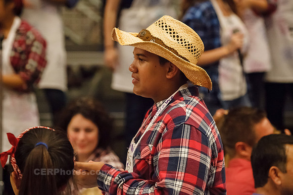 Carroll's Corral-1249
