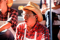 Carroll's Corral-1310