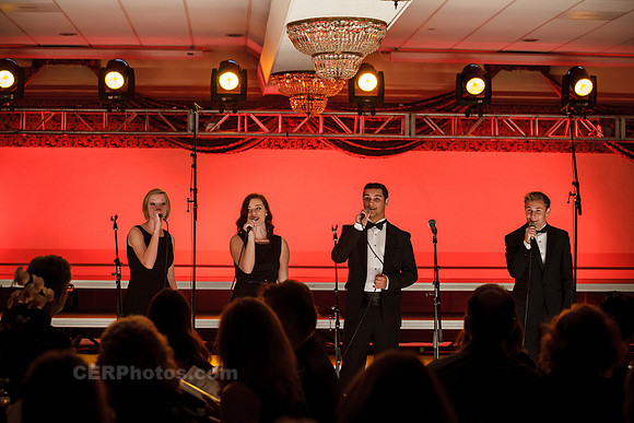 Night of Magic 2013-7436