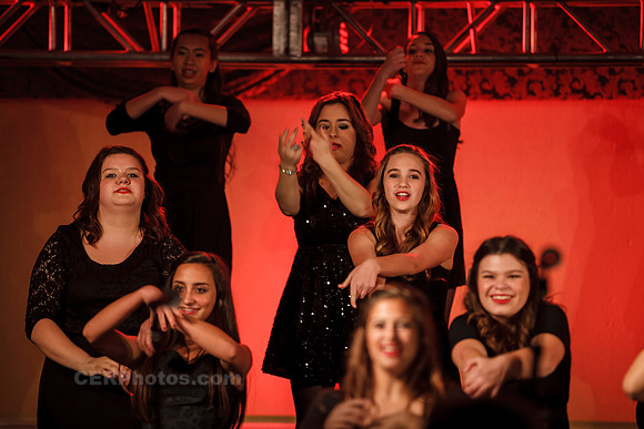 Night of Magic 2013-7686