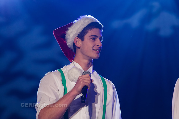 Twelve Days of Christmas-4595