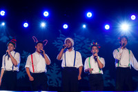 Twelve Days of Christmas-4620