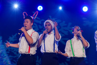 Twelve Days of Christmas-4568