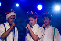 Twelve Days of Christmas-4598