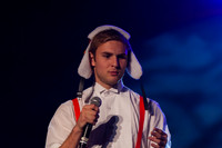 Twelve Days of Christmas-4549