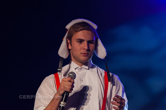 Twelve Days of Christmas-4549