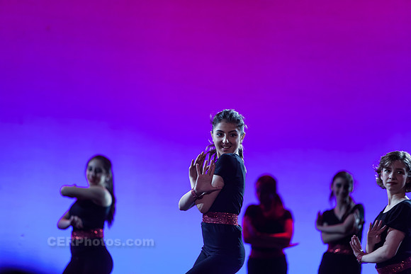 Ruby Blue-0647