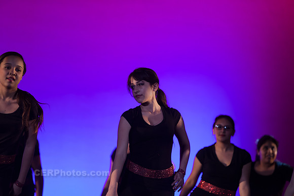 Ruby Blue-0670