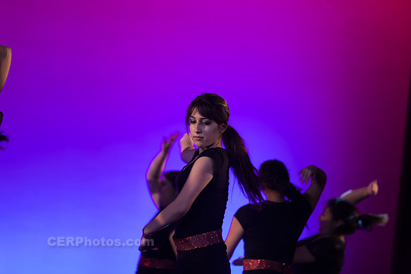 Ruby Blue-0669