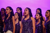 IMAG at BHS Winter 2014-0663