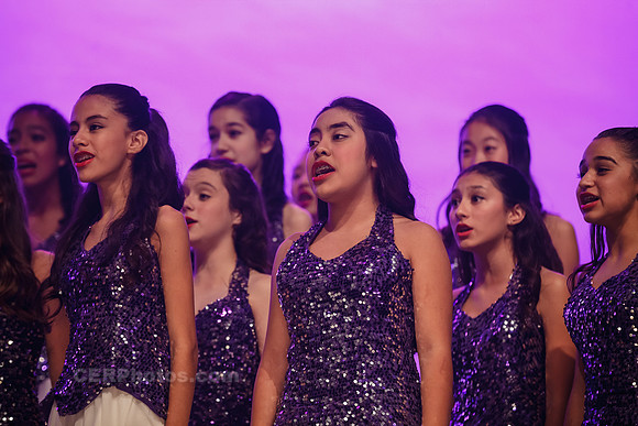 IMAG at BHS Winter 2014-0663