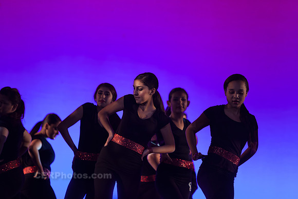 Ruby Blue-0667