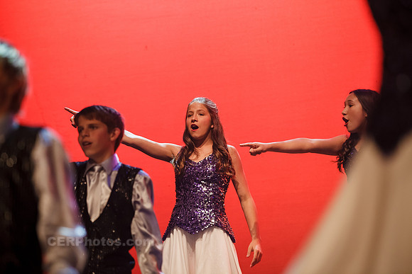 IMAG at BHS Winter 2014-0827