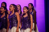 IMAG at BHS Winter 2014-0675