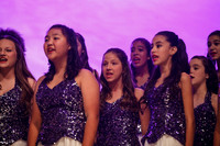 IMAG at BHS Winter 2014-0659