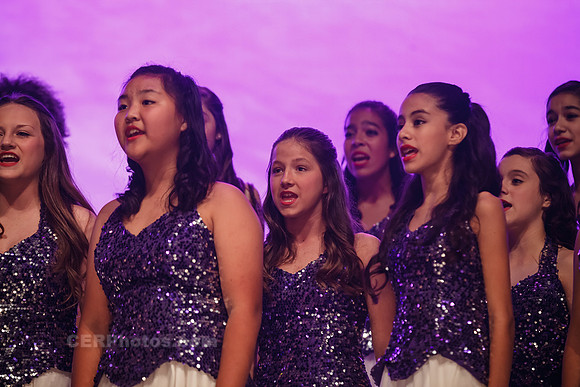 IMAG at BHS Winter 2014-0659