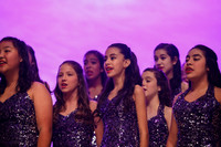 IMAG at BHS Winter 2014-0661