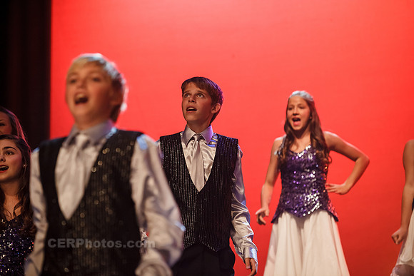IMAG at BHS Winter 2014-0823